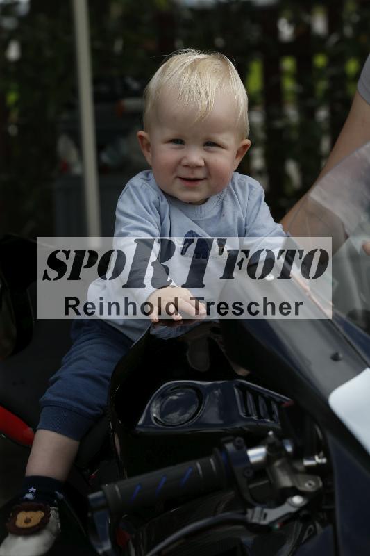 /19 06.06.2026  TZ Motorsport ADR/Impressionen